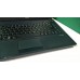 Windows XP 32bit Core i3 Laptop 2.53GHz 8GB 500GB DVDRW Acer Travelmate
